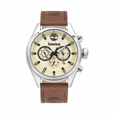 Montre Timberland Ashmont TBL.16062JYS/14