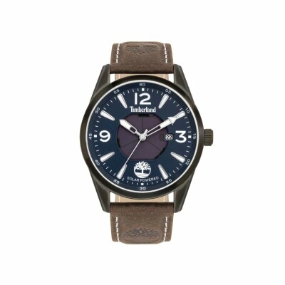 Montre Timberland Rockbridge