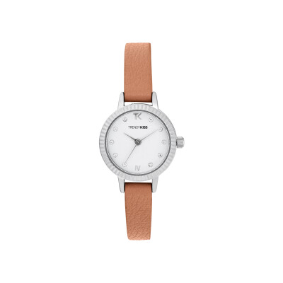 Montre Trendy Kiss Constance TC10135-01