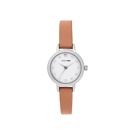 Montre Trendy Kiss Constance TC10135-01