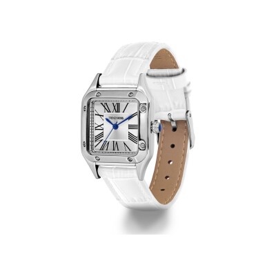 Montre Trendy Kiss Aimée TC10149-01