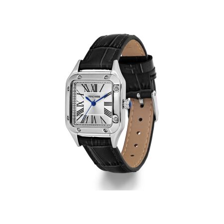 Montre Trendy Kiss Aimée TC10149-02