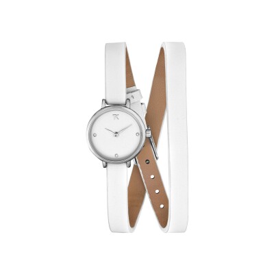 Montre Trendy Kiss Lucie TC10159-01