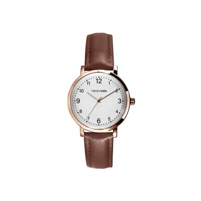 Montre Trendy Kiss Estelle TC10164-01