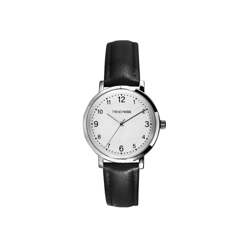 Montre Trendy Kiss Estelle TC10164-02