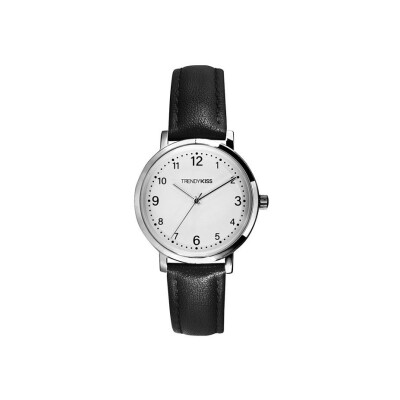 Montre Trendy Kiss Estelle TC10164-02