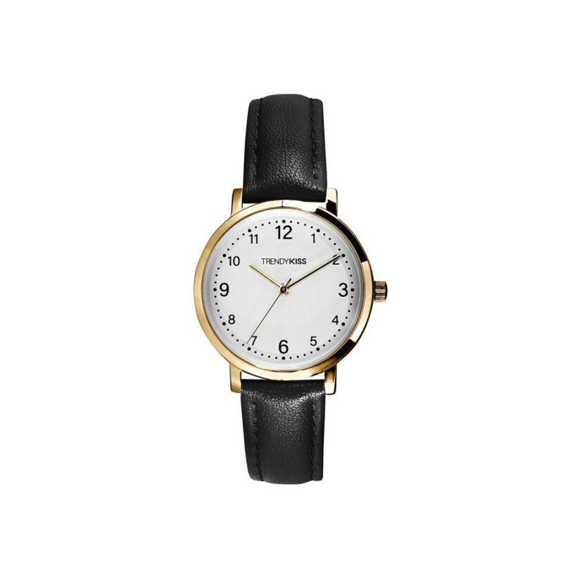 Montre Trendy Kiss Estelle TC10164-03