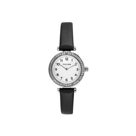 Montre Trendy Kiss Adèle TC10165-01