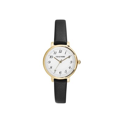 Montre Trendy Kiss Erin TC10166-01