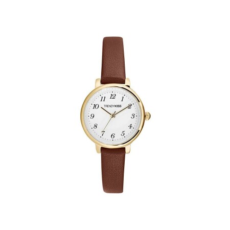 Montre Trendy Kiss Erin TC10166-02