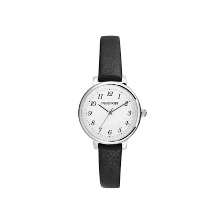 Montre Trendy Kiss Erin TC10166-03