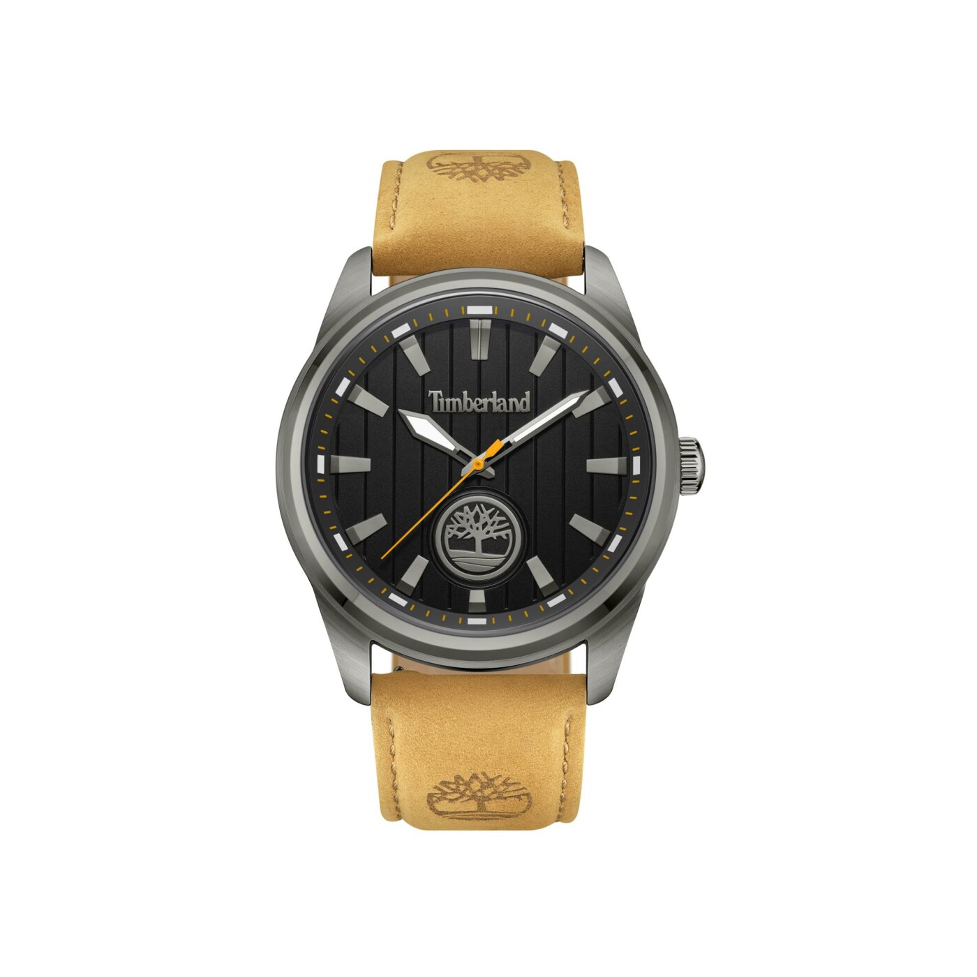 Montre Timberland Northbridge TDWGA0010204