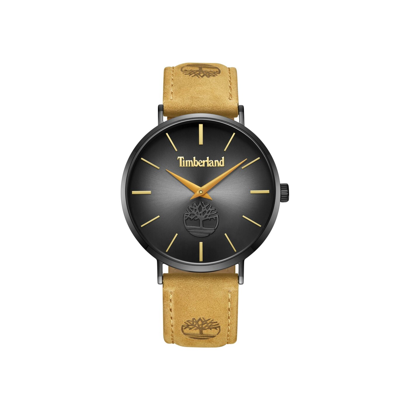 Montre Timberland Rangeley TDWGA0011401