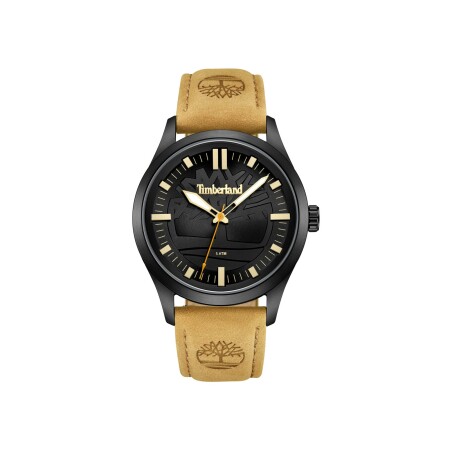 Montre Timberland Rambush TDWGA0029601