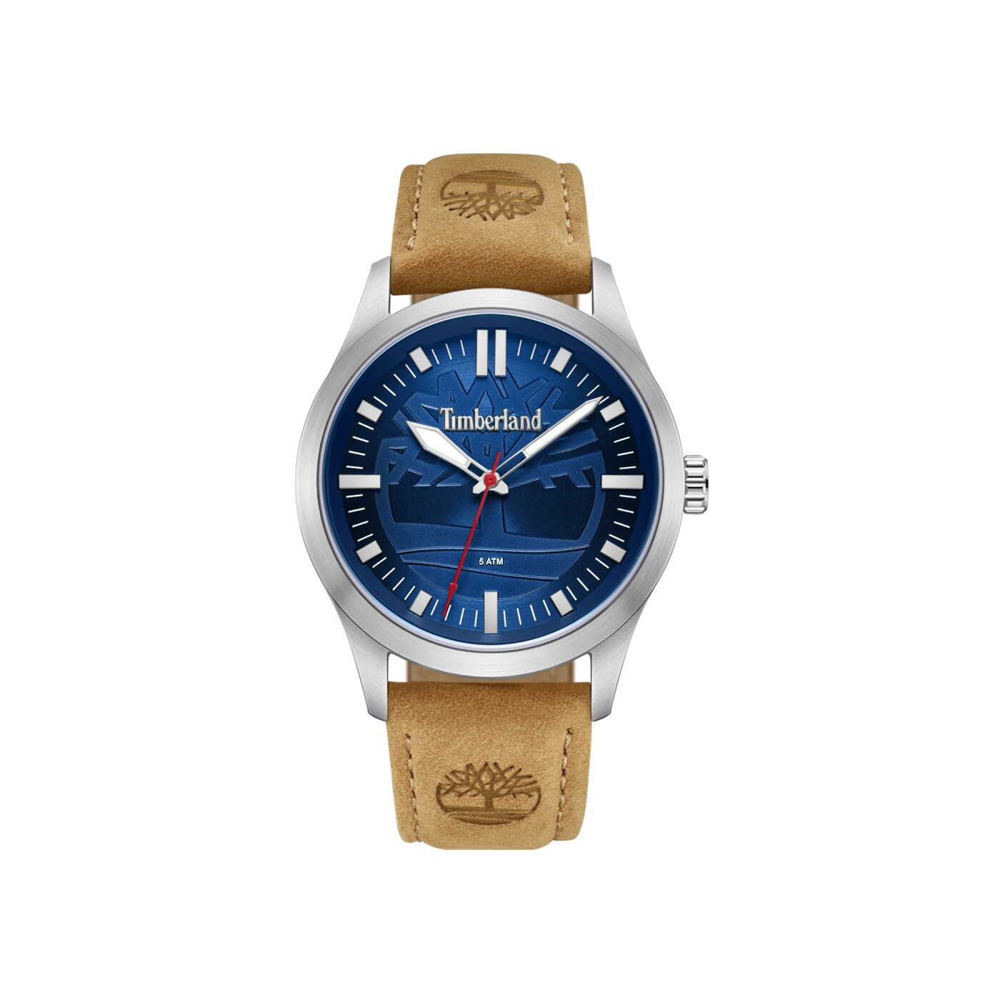 Montre Timberland Rambush TDWGA0029603