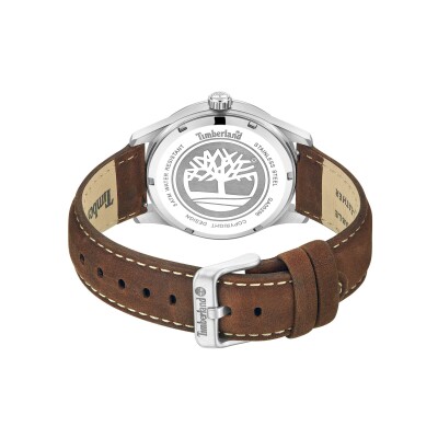 Montre Timberland Rambush TDWGA0029605