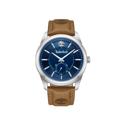 Montre Timberland Northbridge TDWGA0029702