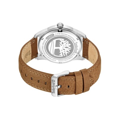 Montre Timberland Northbridge TDWGA0029702