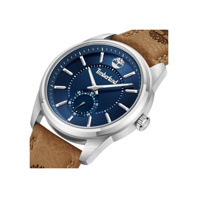 Montre Timberland Northbridge TDWGA0029702