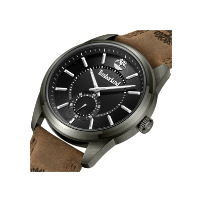 Montre Timberland Northbridge TDWGA0029703