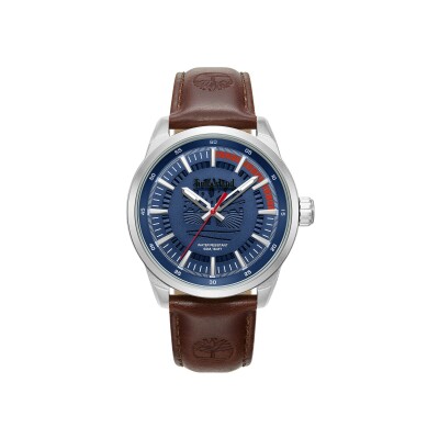 Montre Timberland Lanigan TDWGA0083202