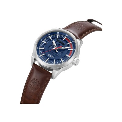 Montre Timberland Lanigan TDWGA0083202