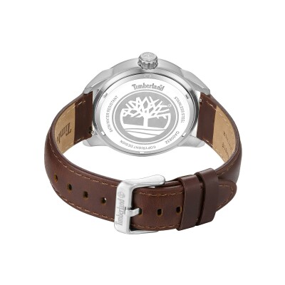 Montre Timberland Lanigan TDWGA0083202
