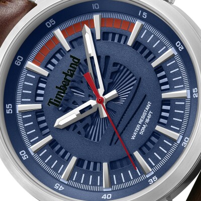 Montre Timberland Lanigan TDWGA0083202