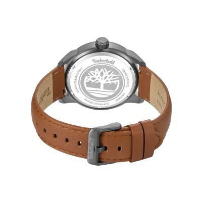 Montre Timberland Lanigan TDWGA0083203