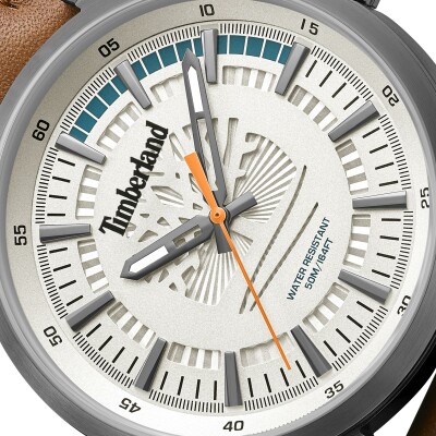 Montre Timberland Lanigan TDWGA0083203