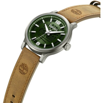 Montre Timberland Driscoll TDWGA0094701