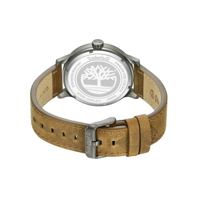 Montre Timberland Driscoll TDWGA0094701