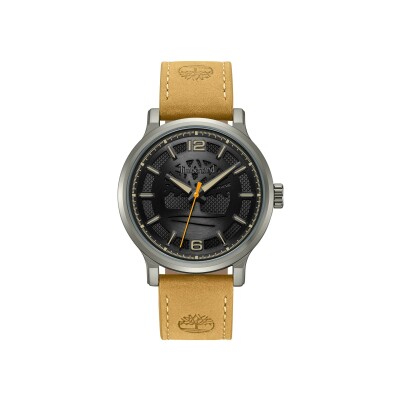 Montre Timberland Driscoll TDWGA0094702