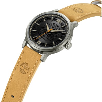 Montre Timberland Driscoll TDWGA0094702