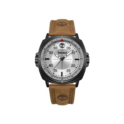 Montre Timberland Williston TDWGA0095602