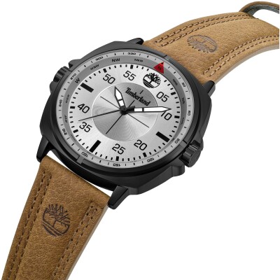 Montre Timberland Williston TDWGA0095602