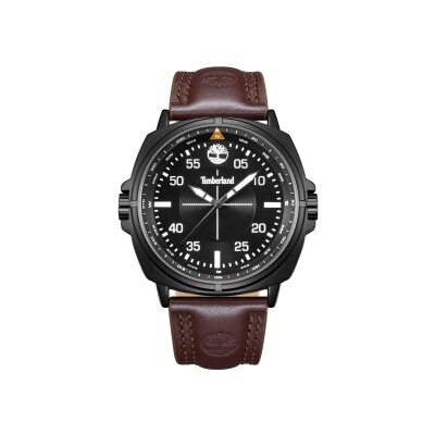 Montre Timberland Williston TDWGA0095603
