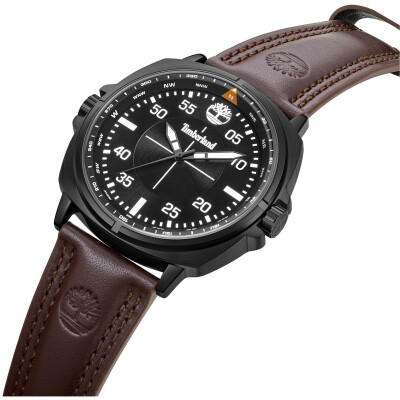 Montre Timberland Williston TDWGA0095603