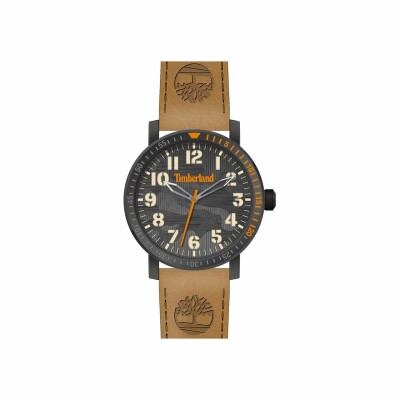 Montre Timberland Topsmead TDWGA2101601