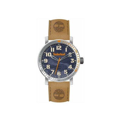 Montre Timberland Topsmead TDWGA2101604