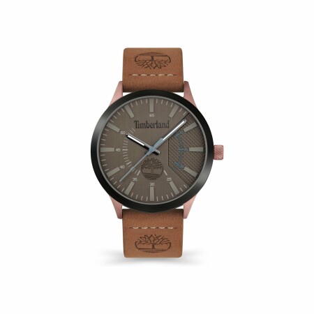 Montre Timberland Hempstead TDWGA2103603