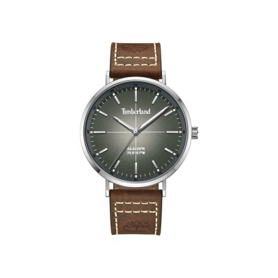 Montre Timberland Rangeley TDWGA2231101