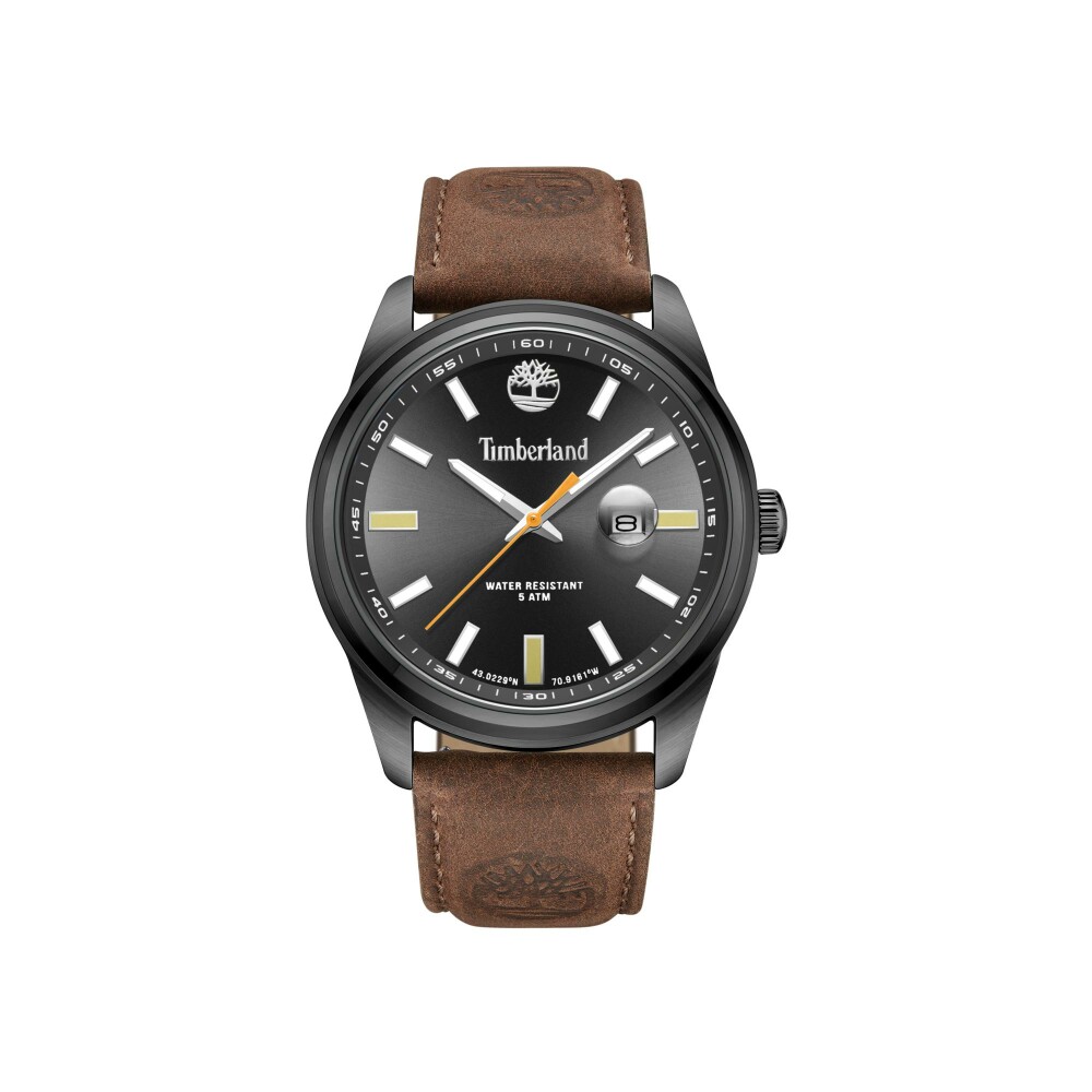 Montre Timberland Orford TDWGB0010801