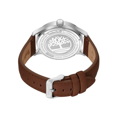 Montre Timberland Trumbull TDWGB0041001