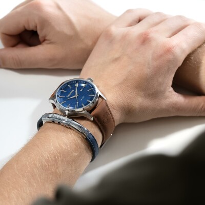 Montre Timberland Trumbull TDWGB0041001