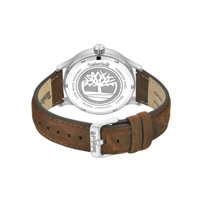 Montre Timberland Trumbull TDWGB0041005