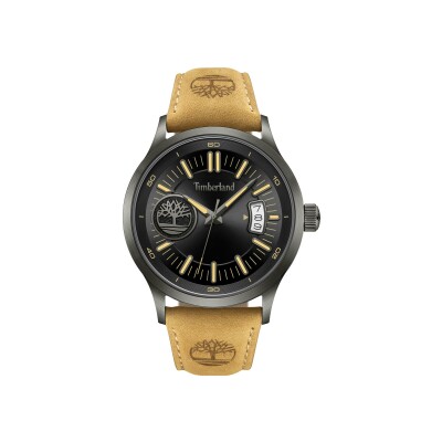 Montre Timberland Trumbull TDWGB0041006