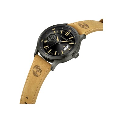 Montre Timberland Trumbull TDWGB0041006