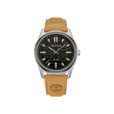 Montre Timberland Northbridge TDWGB0041204