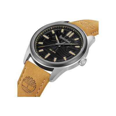 Montre Timberland Northbridge TDWGB0041204